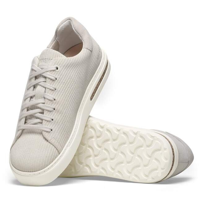 Bend Low Suede Leather Embossed Bend Low Suede Leather Embossed