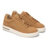 Bend Low Suede Leather Embossed Bend Low Suede Leather Embossed