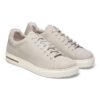 Bend Low Suede Leather Embossed Bend Low Suede Leather Embossed