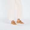 Bend Low Suede Leather Embossed Bend Low Suede Leather Embossed