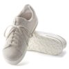 Bend Low Suede Leather Embossed Bend Low Suede Leather Embossed