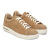 Bend Low Suede Leather Embossed Bend Low Suede Leather Embossed