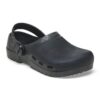 Birki Air 2.0 Polyurethane Birki Air 2.0 Polyurethane