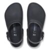 Birki Air 2.0 Polyurethane Birki Air 2.0 Polyurethane