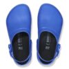 Birki Air 2.0 Polyurethane Birki Air 2.0 Polyurethane