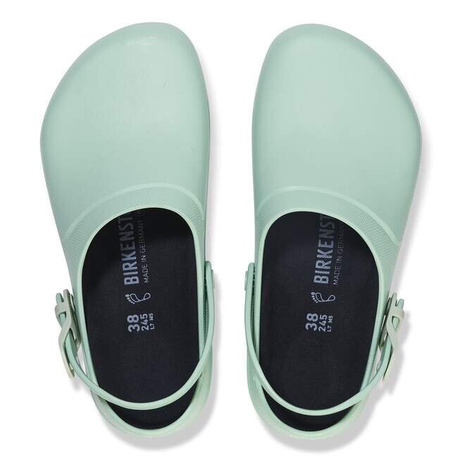 Birki Air 2.0 Polyurethane Birki Air 2.0 Polyurethane