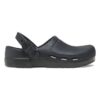 Birki Air 2.0 Polyurethane Birki Air 2.0 Polyurethane