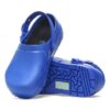 Birki Air 2.0 Polyurethane Birki Air 2.0 Polyurethane