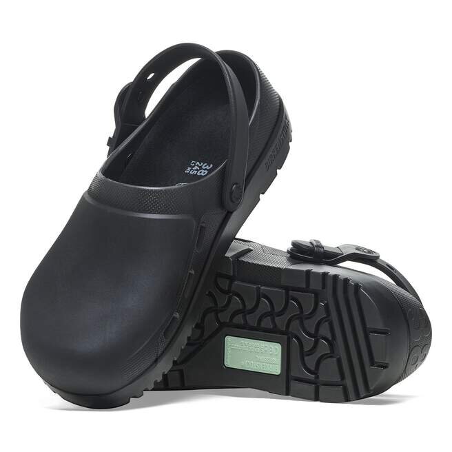 Birki Air 2.0 Polyurethane Birki Air 2.0 Polyurethane