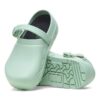 Birki Air 2.0 Polyurethane Birki Air 2.0 Polyurethane