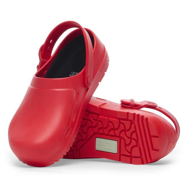 Birki Air 2.0 Polyurethane Birki Air 2.0 Polyurethane