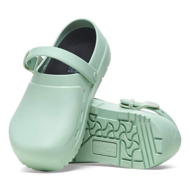 Birki Air 2.0 Polyurethane Birki Air 2.0 Polyurethane