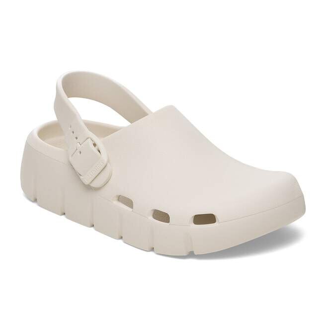 Birki Flow Kids Eva Eva Birki Flow Kids Eva Eva
