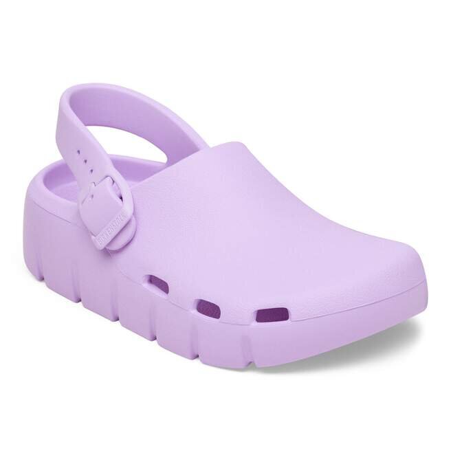Birki Flow Little Kids Eva Birki Flow Little Kids Eva