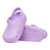 Birki Flow Little Kids Eva Birki Flow Little Kids Eva