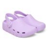Birki Flow Little Kids Eva Birki Flow Little Kids Eva