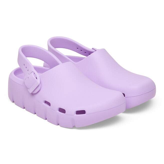 Birki Flow Little Kids Eva Birki Flow Little Kids Eva