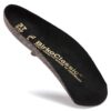Birko Classic Microfiber Black Birko Classic Microfiber Black