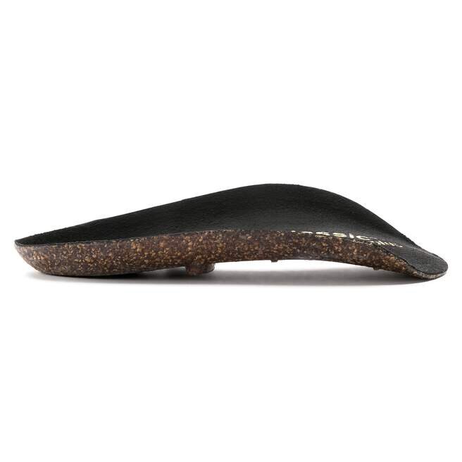 Birko Classic Plus Microfiber Birko Classic Plus Microfiber