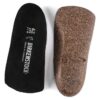 Birko Classic Plus Microfiber Birko Classic Plus Microfiber