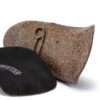 Birko Classic Plus Microfiber Birko Classic Plus Microfiber