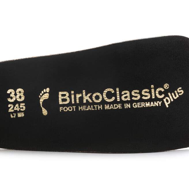 Birko Classic Plus Microfiber Birko Classic Plus Microfiber