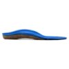 Birko Sport Blue Eva