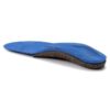 Birko Sport Blue Eva
