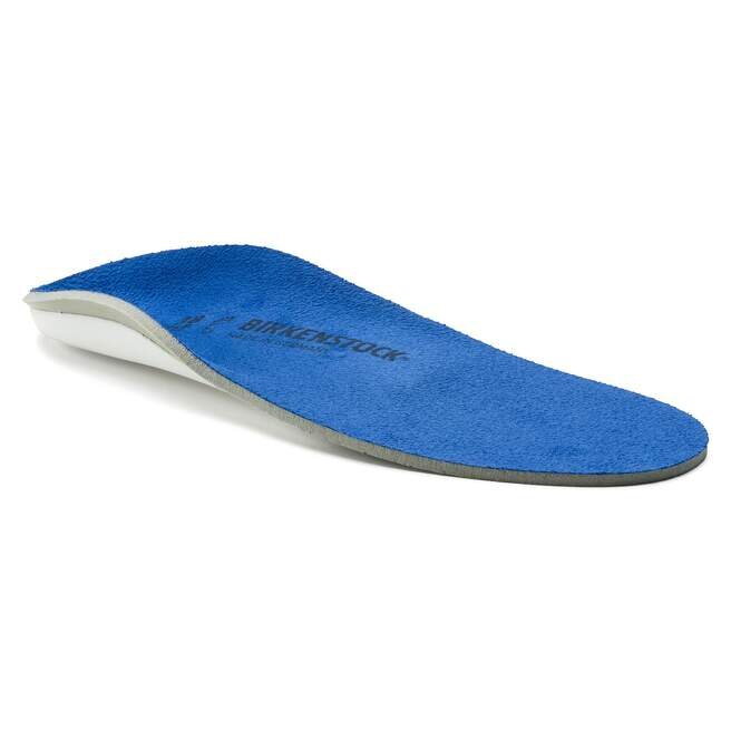 Birkocontact Sport Microfiber Birkocontact Sport Microfiber