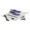 Birmingham Lace Men Natural Leather Oiled Birmingham Lace Men Natural Leather Oiled