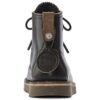 Birmingham Lace Men Natural Leather Oiled Birmingham Lace Men Natural Leather Oiled