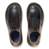 Birmingham Moc Natural Leather Oiled Birmingham Moc Natural Leather Oiled