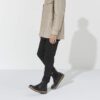 Birmingham Slip on Men Natural Leather Oiled Birmingham Slip on Men Natural Leather Oiled