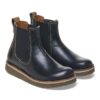 Birmingham Slip on Women Natural Leather Oiled Birmingham Slip on Women Natural Leather Oiled
