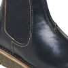 Birmingham Slip on Women Natural Leather Oiled Birmingham Slip on Women Natural Leather Oiled