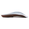 Blue Footbed Tradition Cotton