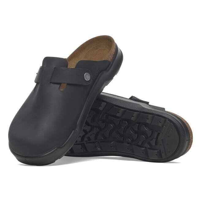 Boston Crosstown Waxy Leather Boston Crosstown Waxy Leather