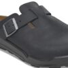 Boston Crosstown Waxy Leather Boston Crosstown Waxy Leather