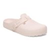 Boston Essentials Eva Light Rose Boston Essentials Eva Light Rose