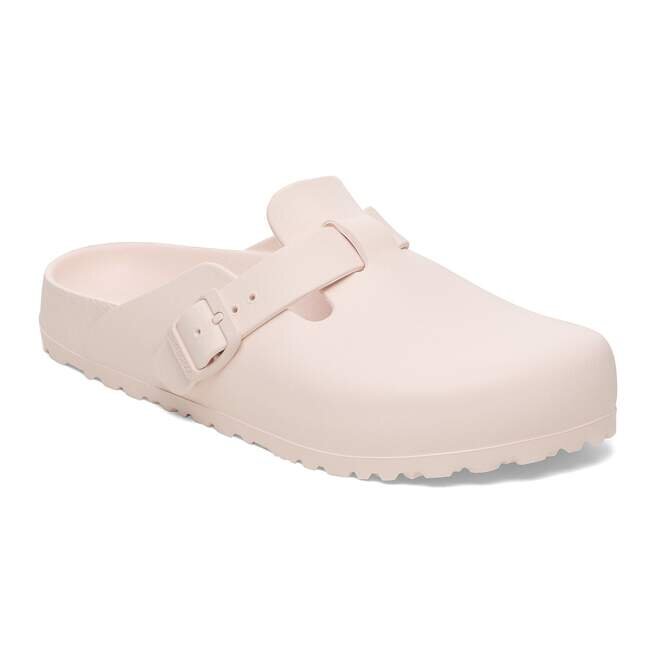 Boston Essentials Eva Light Rose Boston Essentials Eva Light Rose