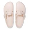Boston Essentials Eva Light Rose Boston Essentials Eva Light Rose
