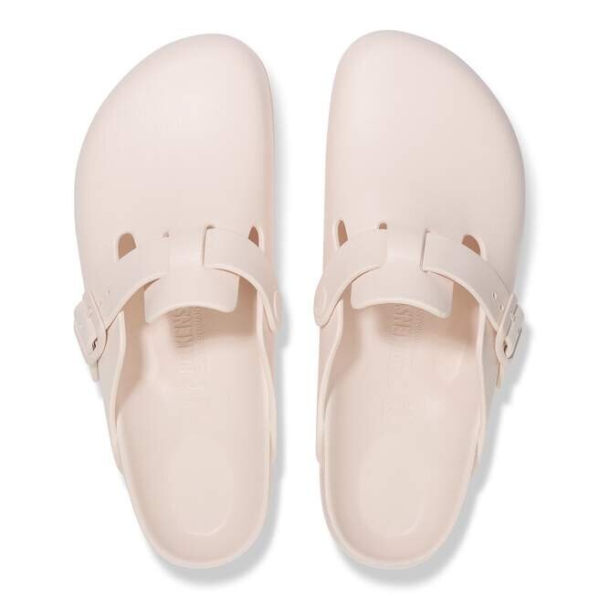 Boston Essentials Eva Light Rose Boston Essentials Eva Light Rose