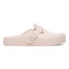 Boston Essentials Eva Light Rose Boston Essentials Eva Light Rose
