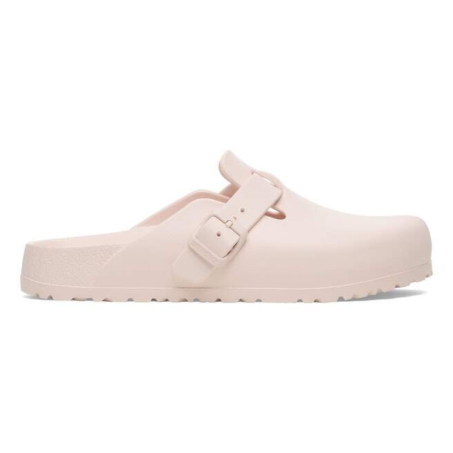 Boston Essentials Eva Light Rose Boston Essentials Eva Light Rose