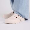 Boston Essentials Eva Light Rose Boston Essentials Eva Light Rose