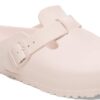Boston Essentials Eva Light Rose Boston Essentials Eva Light Rose