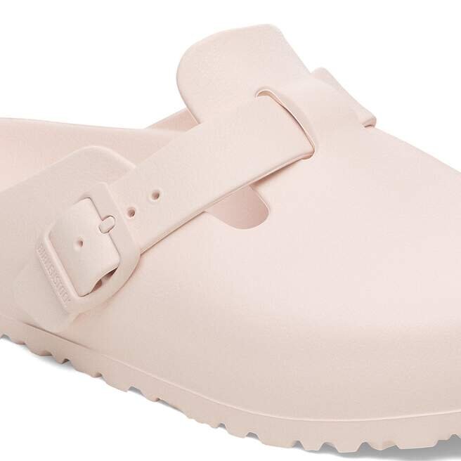 Boston Essentials Eva Light Rose Boston Essentials Eva Light Rose