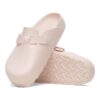 Boston Essentials Eva Light Rose Boston Essentials Eva Light Rose