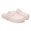 Boston Essentials Eva Light Rose Boston Essentials Eva Light Rose