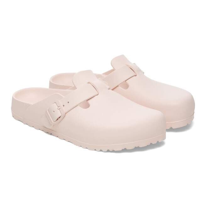 Boston Essentials Eva Light Rose Boston Essentials Eva Light Rose